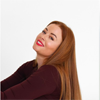 Web Development client - April H
