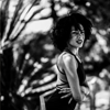 Web Design client - Brittany H