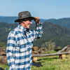 Web Design and Development client - Ian H