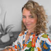 Web Design client - Jennie B